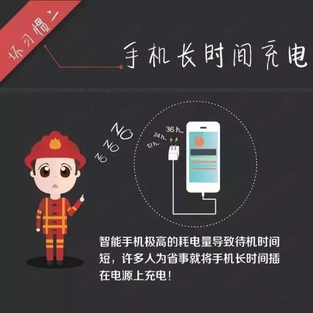 yl7703永利官网